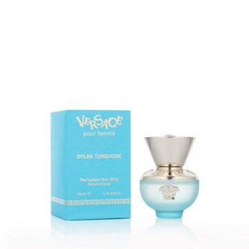 Smaržas Matiem Versace Dylan Turquoise 30 ml