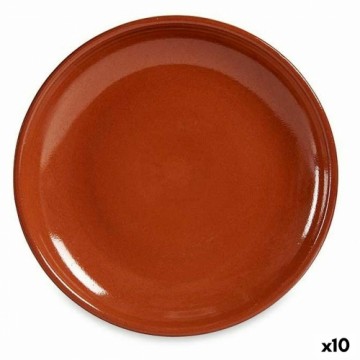 La Dehesa Плоская тарелка Мясо Кафель 23 x 2 x 23 cm (10 штук)