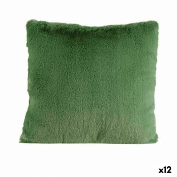 Gift Decor Подушка Зеленый 40 x 2 x 40 cm (12 штук)