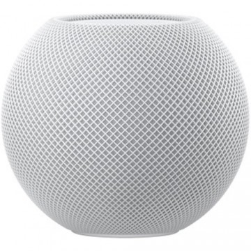 Bluetooth-динамик Apple MY5H2Y/A Белый