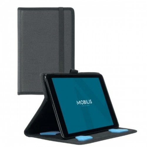 Чехол для планшета iPad Pro 11 Mobilis Чёрный image 2