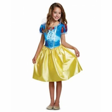 Svečana odjeća za djecu Princesses Disney Sniegbaltīte