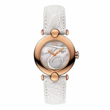 Женские часы Tissot T-GOLD (Ø 30 mm)