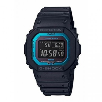 Цифровые часы Casio GW-B5600-2ER