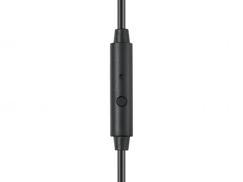 Sandberg 126-34 MiniJack Headset with Line-Mic image 4