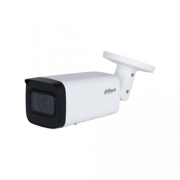 Dahua IP network camera 8MP HFW2841T-ZAS