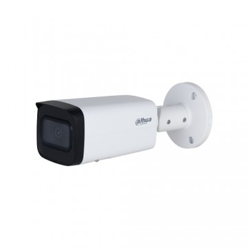 Dahua 4K IP Камера 8MP HFW2841T-AS 3.6mm