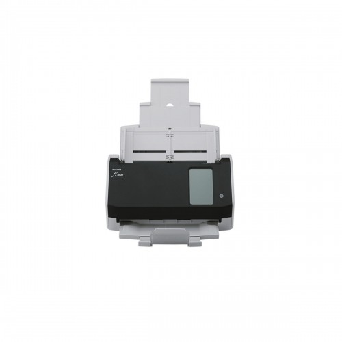 Сканер Fujitsu FI-8040 image 3
