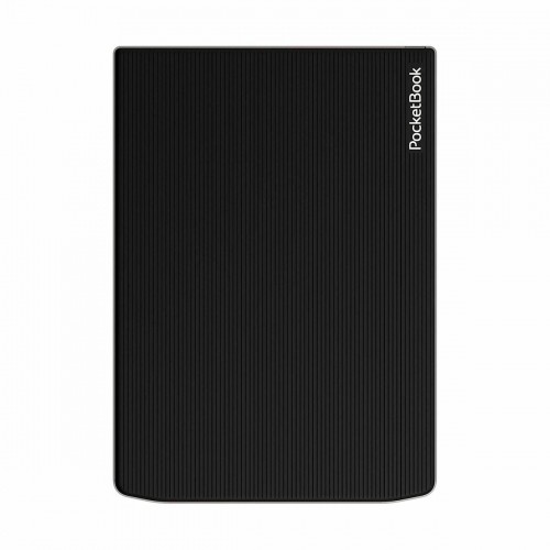 Elektroniskā Grāmata PocketBook InkPad 4 32 GB 7,8" image 2