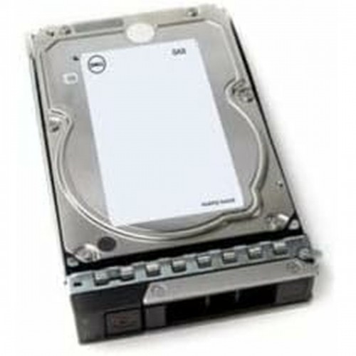 Cietais Disks Dell 345-BEGN 960 GB SSD image 1