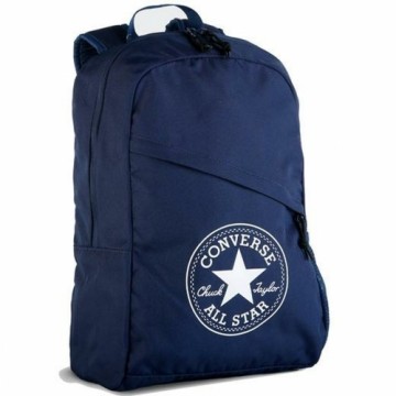 Рюкзак для ноутбука Converse Синий 45 x 27 x 13,5 cm