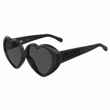 Sieviešu Saulesbrilles Moschino MOS128_S