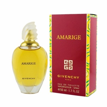 Parfem za žene Givenchy EDT Amarige 50 ml