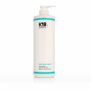 Šampūns K18 Peptide Prep Detox 930 ml 250 ml
