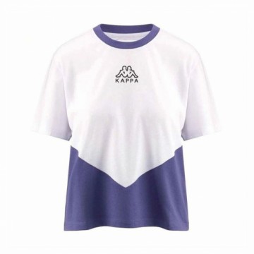 t-krekls Kappa ce CKD Corsican