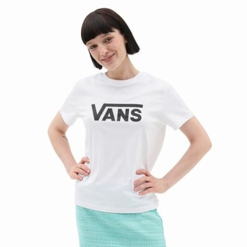 t-krekls Vans Drop V Ss Crew-B