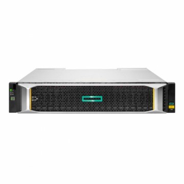 Serveris HPE R0Q86A
