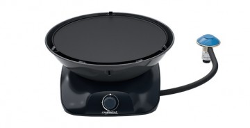 Campingaz Stove 360 - table grill 