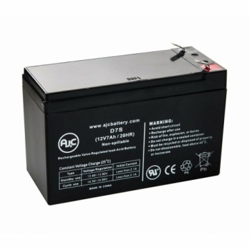Baterija Nepārtrauktās Barošanas Sistēma Barošanas Sistēma UPS APC SURT48RMXLBP 48 V