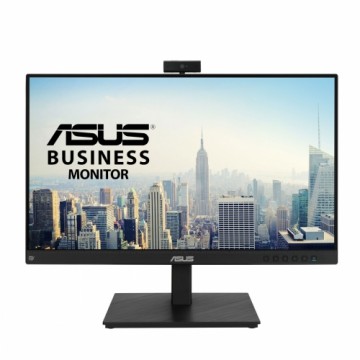 Monitors Asus 90LM05M1-B03370/90LM05M1-B09370 24" LED IPS LCD 75 Hz