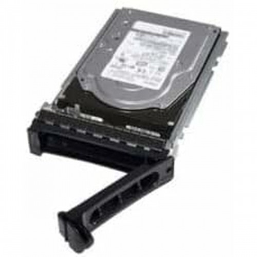 Cietais Disks Dell 345-BDZZ 480 GB SSD image 1