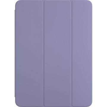 Planšetdatora Vāks Apple Funda Smart Folio para el iPad Air (5.ª generación) - Lavanda inglesa
