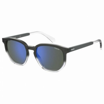 Vīriešu Saulesbrilles Polaroid PLD-2095-S-003-EX