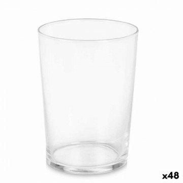Pasabahce Stikls Bistro Bardak Caurspīdīgs Stikls 510 ml (48 gb.)