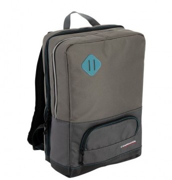 CAMPINGAZ Cooler The Office Backpack 18L 2000036877 