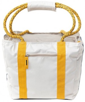 CAMPINGAZ Shopping Bag JASMIN 12L 2000038327 Termiskā soma