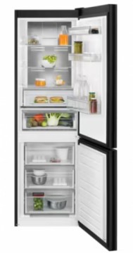 Electrolux LNT7ME32M2 Холодильник