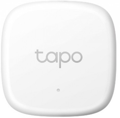 TP-Link temperature & humidity sensor Tapo T310 image 1