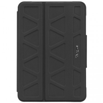 Planšetdatora Vāks iPad Mini Targus THZ695GL 7,9"