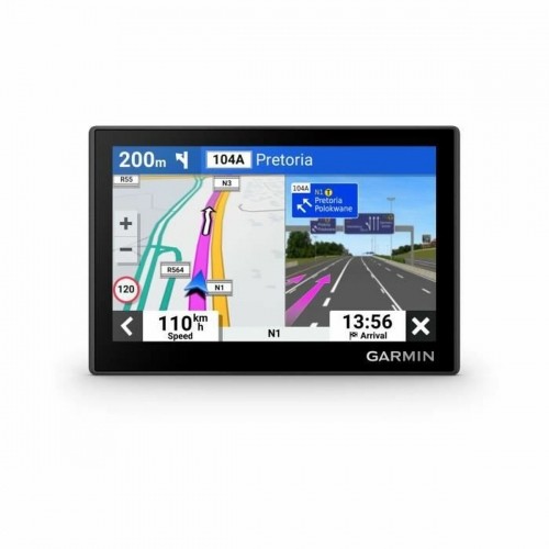 GPS Navigators GARMIN Drive 53 image 1