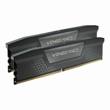 RAM Atmiņa Corsair 64GB (2K) DDR5 4800MHz Vengeance B 16 GB 64 GB