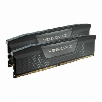 RAM Atmiņa Corsair 32GB (2K) DDR5 6000MHz Vengeance B 16 GB 32 GB
