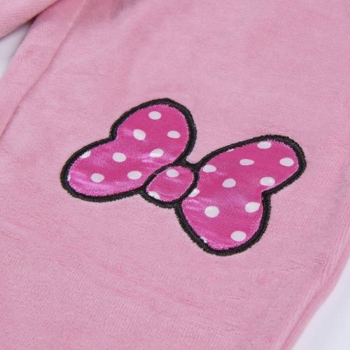 Пижама Детский Minnie Mouse Розовый image 2