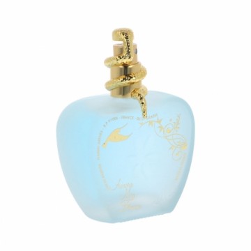 Parfem za žene Jeanne Arthes EDP Amore Mio Forever 100 ml