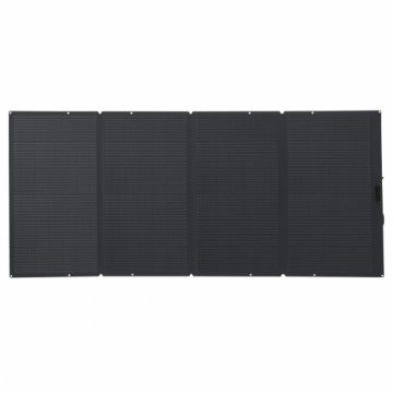 Fotoelektriskais saules panelis Ecoflow SOLAR400W