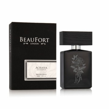 Parfem za oba spola BeauFort EDP Acrasia 50 ml
