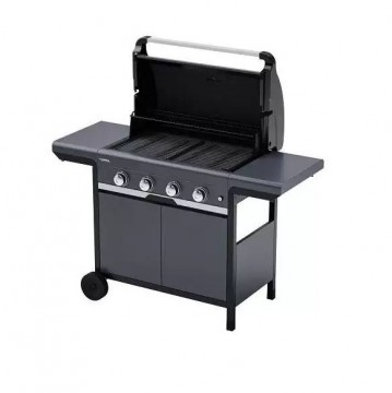 Campingaz Select 4LX Plus 2181084 gāzes grills