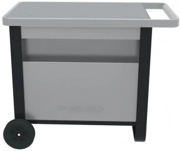 Campingaz  Deluxe BBQ Trolley 2000036959