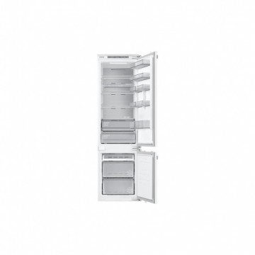 Samsung BRB30715DWW/EF Встраиваемый холодильник