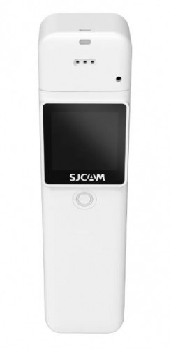 SJCAM C300 White image 4