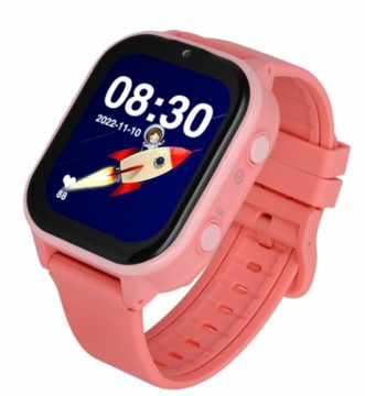 Garett Smartwatch Kids Sun Ultra 4G Умные часы