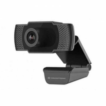 Routerboard Strāvas Adapteris Conceptronic AMDIS FHD 1080p