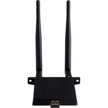 Wi-Fi USB Adapteris ViewSonic VB-WIFI-001
