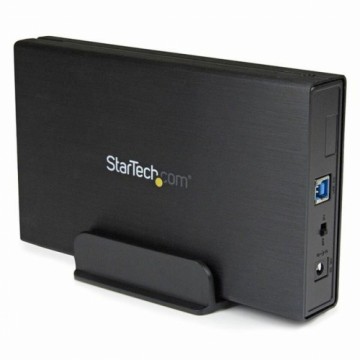 Корпус для жесткого диска Startech S3510BMU33 3,5"