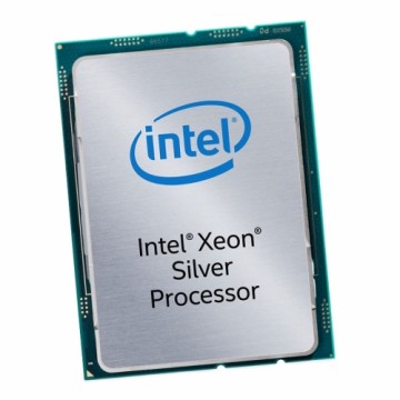 Процессор Lenovo INTEL Xeon Silver 4110 LGA 3647