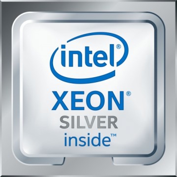 Процессор Lenovo Xeon Silver 4208 LGA 3647